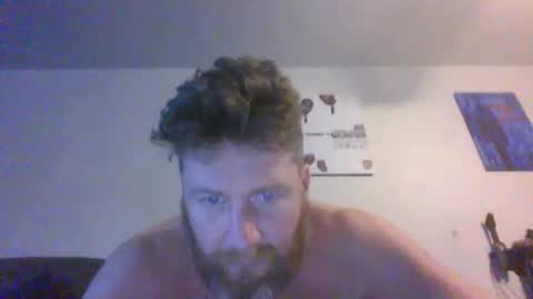 nflfanboy23 online show from 07.22.26