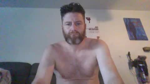 nflfanboy23 online show from 07.23.26
