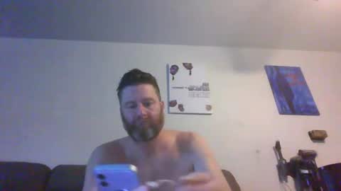 nflfanboy23 online show from 07.24.26
