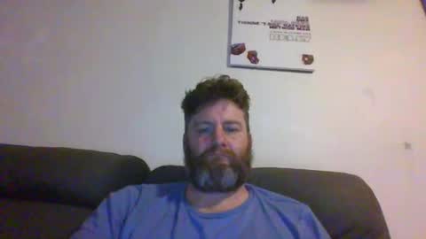nflfanboy23 online show from 08.01.26