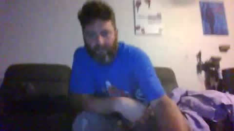 nflfanboy23 online show from 08.02.26
