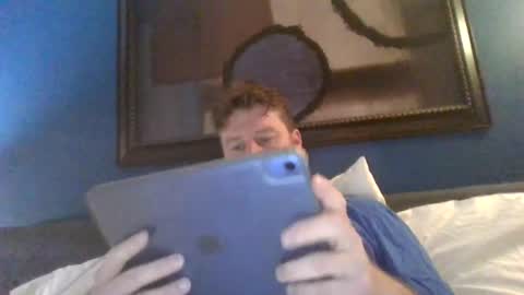 nflfanboy23 online show from 08.03.26