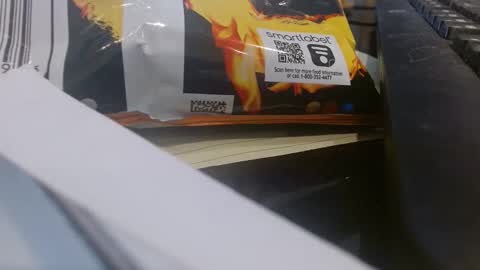 watcher90 online show from 10.16.25