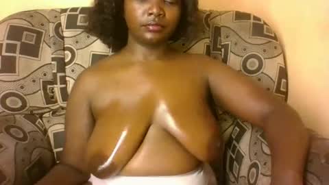 nge387170 online show from 03.06.26