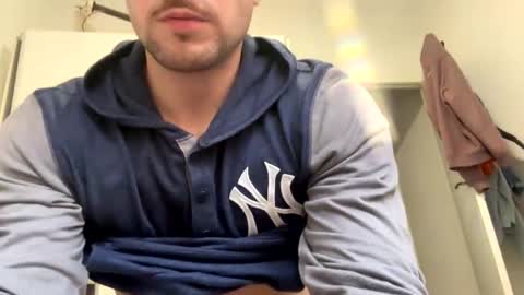 Snapshot of nghtyteacher chatting on 01.12.26 nghtyteacher online show from 01.12.26