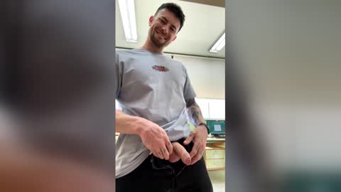 Snapshot of nghtyteacher chatting on 02.19.26 nghtyteacher online show from 02.19.26