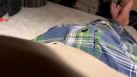 ngianop online show from 02.13.25