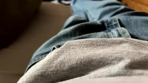 ngianop online show from 03.23.26