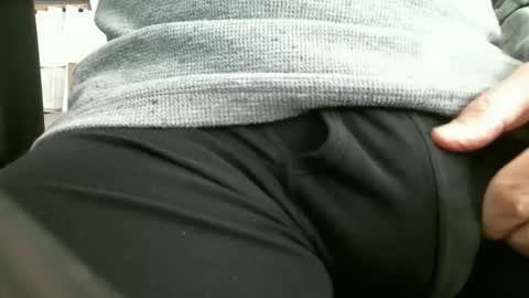 ngurth online show from 12.18.24