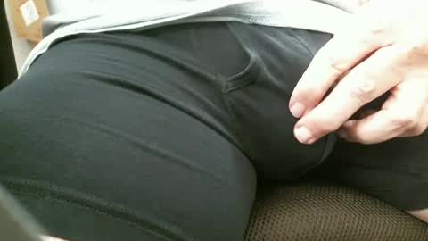 ngurth online show from 09.17.25