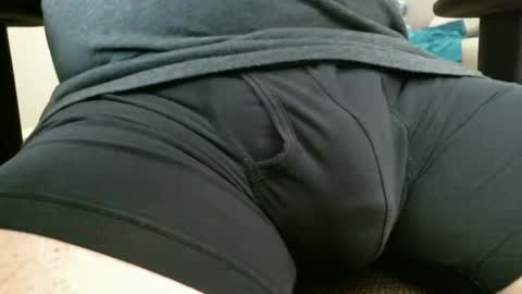 ngurth online show from 10.25.25