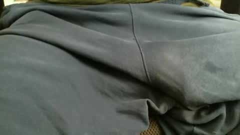 ngurth online show from 11.25.25