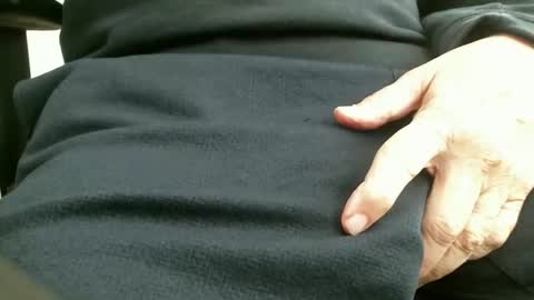 ngurth online show from 12.18.25