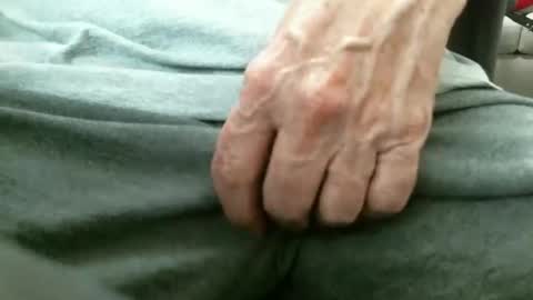 ngurth online show from 03.10.26