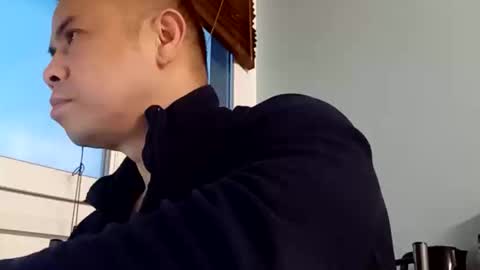 nguyen7788789 online show from 09.25.25