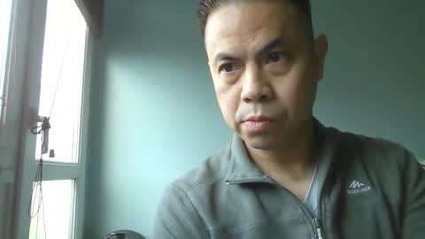 nguyen7788789 online show from 10.10.25