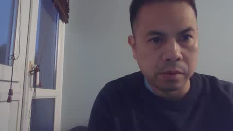 nguyen7788789 online show from 10.12.25