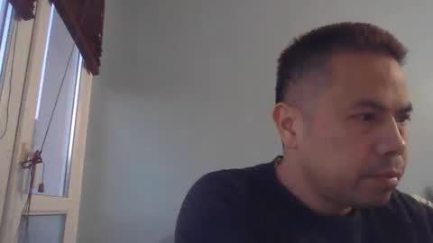 nguyen7788789 online show from 10.13.25