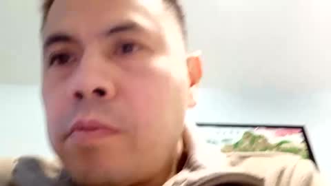 nguyen7788789 online show from 10.25.25