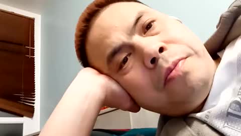 nguyen7788789 online show from 12.02.25