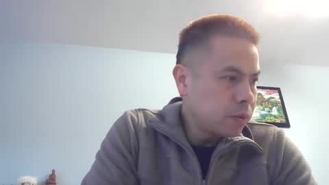 nguyen7788789 online show from 01.06.26