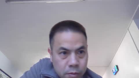 nguyen7788789 online show from 01.17.26