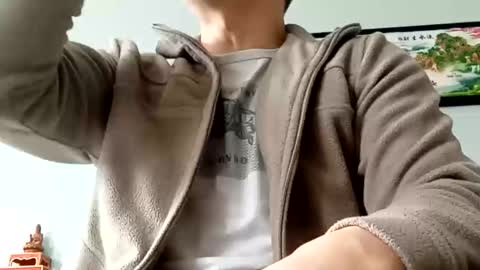 nguyen7788789 online show from 02.06.26