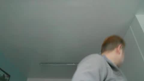 nguyen7788789 online show from 02.22.26