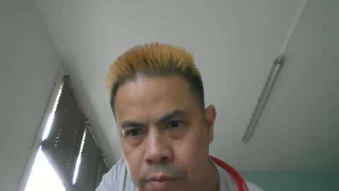 Snapshot of nguyen7788789 chatting on 05.05.26 nguyen7788789 online show from 05.05.26