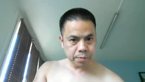 Snapshot of nguyen7788789 chatting on 06.24.26 nguyen7788789 online show from 06.24.26