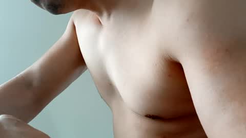 Snapshot of nguyen7788789 chatting on 06.28.26 nguyen7788789 online show from 06.28.26