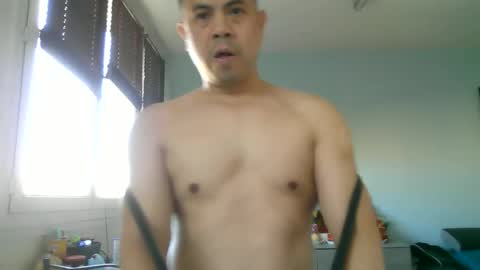 Snapshot of nguyen7788789 chatting on 07.04.26 nguyen7788789 online show from 07.04.26