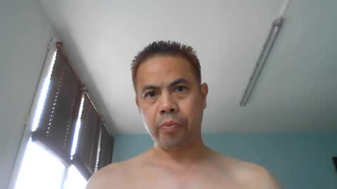 Snapshot of nguyen7788789 chatting on 07.26.26 nguyen7788789 online show from 07.26.26