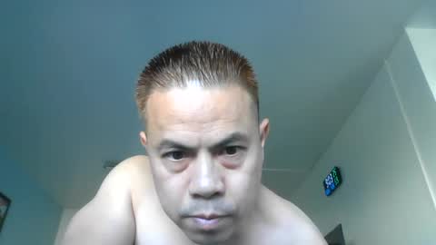 Snapshot of nguyen7788789 chatting on 07.28.26 nguyen7788789 online show from 07.28.26