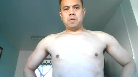 Snapshot of nguyen7788789 chatting on 07.29.26 nguyen7788789 online show from 07.29.26