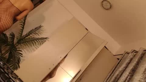 Snapshot of nhairobi chatting on 12.17.25 nhairobi online show from 12.17.25