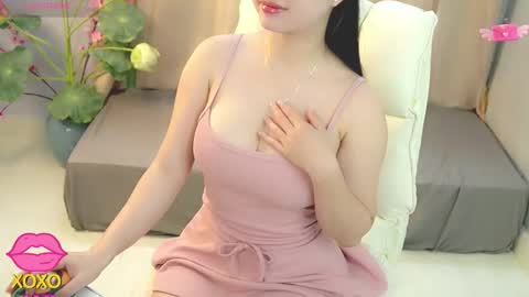 nhatlinhnguyen online show from 09.21.25