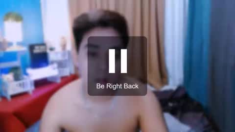 hottie nicole online show from 12.09.24