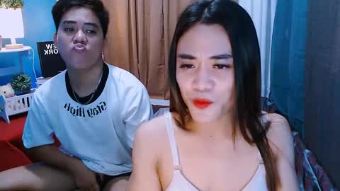 hottie nicole online show from 12.11.24