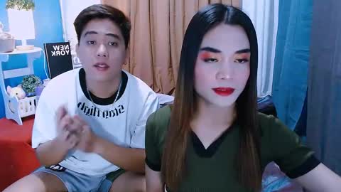 hottie nicole online show from 12.12.24