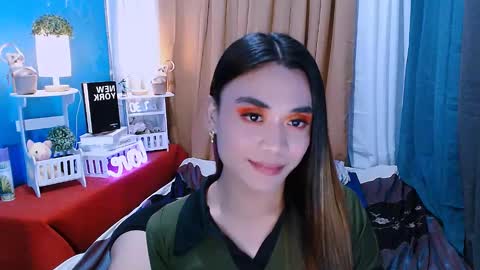 hottie nicole online show from 12.14.24