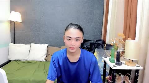 hottie nicole online show from 09.16.25