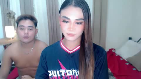 hottie nicole online show from 10.23.25