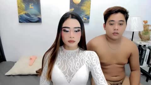 hottie nicole online show from 11.14.25