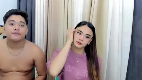 hottie nicole online show from 02.03.26