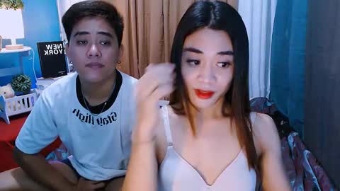 nhics and hades online show from 12.11.24