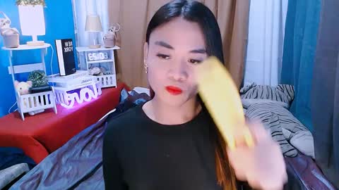 nhics and hades online show from 12.22.24