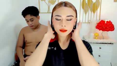 nhics and hades online show from 02.19.25