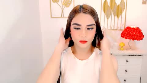 nhics and hades online show from 02.23.25