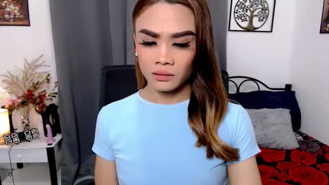 nhics and hades online show from 03.09.25